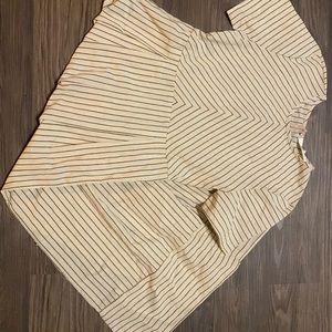 Gently Worn Jumpsuit